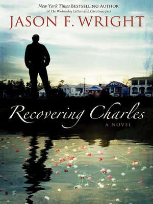 cover image of Recovering Charles